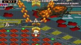 Dangun Feveron - PS4