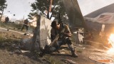 Joc Tom Clancys The Division 2 pentru PC