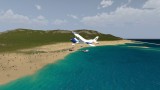 Joc Coastline Flight Simulator pentru PS5