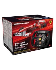 Volan Thrustmaster Ferrari F1