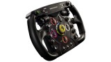  Volan Thrustmaster Ferrari F1 pentru PC