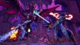 Joc Monster Hunter Rise And Sunbreak DLC pentru Nintendo Switch