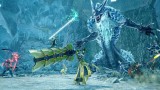 Joc Monster Hunter Rise And Sunbreak DLC pentru Nintendo Switch