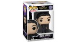 Figurina Joc Pop! Television Marvel Hawkeye Maya Lopez
