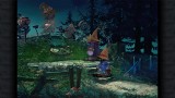 Joc Final Fantasy IX pentru Nintendo Switch