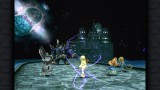 Joc Final Fantasy IX pentru Nintendo Switch