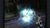 Joc Final Fantasy IX pentru Nintendo Switch