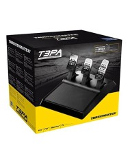 Thrustmaster Pedale T3pa/ps4