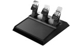  Thrustmaster Pedale T3pa pentru PS4