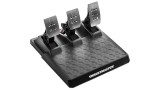  Thrustmaster Volan Cu Pedale Magnetice T248 Ps4ps5pc pentru PS5 / PS4 / PC