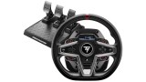  Thrustmaster Volan Cu Pedale Magnetice T248 Ps4ps5pc pentru PS5 / PS4 / PC