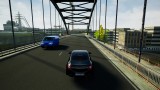 Police Chase - PS4
