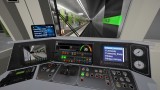 Joc Metro Simulator pentru PS4
