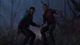 Joc Evil Dead The Game pentru PS5