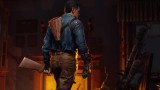Joc Evil Dead The Game pentru PS5