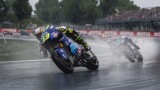 Motogp 22 (code In A Box) - Nintendo Switch
