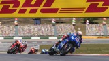 Motogp 22 (code In A Box) - Nintendo Switch