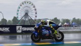 Motogp 22 (code In A Box) - Nintendo Switch