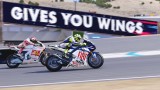 Motogp 22 (code In A Box) - Nintendo Switch