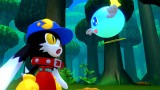 Joc Klonoa Phantasy Reverie Series pentru PS4