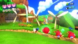 Joc Klonoa Phantasy Reverie Series pentru Nintendo Switch