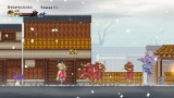 Joc Ganryu 2 Hakuma Kojiro pentru PS4