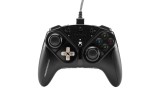  Controller Thrustmaster Eswap X Pro Sxbox Onepc pentru XBOX SERIES / Xbox One / PC