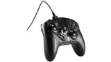  Controller Thrustmaster Eswap X Pro Sxbox Onepc pentru XBOX SERIES / Xbox One / PC