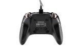  Controller Thrustmaster Eswap X Pro Sxbox Onepc pentru XBOX SERIES / Xbox One / PC