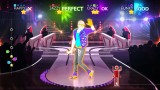 Joc Just Dance 4 Playstation Move pentru PS3