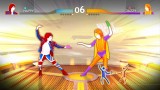 Joc Just Dance 4 Playstation Move pentru PS3