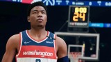 Joc Nba 2k22 pentru Nintendo Switch
