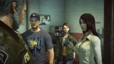 Joc Dead Rising 2 Platinum Hits pentru Xbox 360