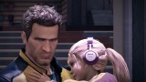 Joc Dead Rising 2 Platinum Hits pentru Xbox 360