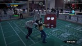 Joc Dead Rising 2 Platinum Hits pentru Xbox 360