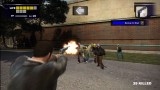 Joc Dead Rising Platinum Hits pentru Xbox 360