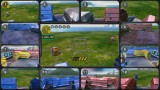 Joc Star Fox Guard pentru Nintendo Wii-U