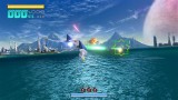 Joc Star Fox Guard pentru Nintendo Wii-U