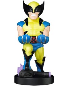 Suport De Incarcare Cable Guys Wolverine 