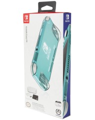 Powera Kit De Protectie Lite