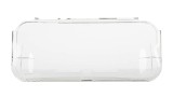  Powera Kit De Protectie Lite pentru NSW
