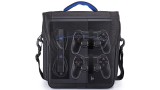  Geanta De Transport Official Playstation pentru PS4