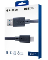 Cablu Usb 5m