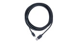  Cablu Usb 3m pentru PS5