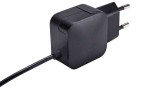  Bigben Interactive Adaptor Ac Pentru pentru NSW