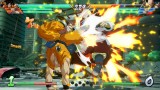 Joc Dragonball Fighterz pentru Nintendo Switch