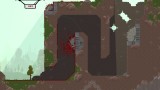 Joc Super Meat Boy pentru Nintendo Switch