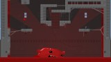 Joc Super Meat Boy pentru Nintendo Switch