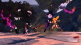 Joc Rwby Grimm Eclipse Definitive Edition pentru Nintendo Switch