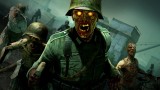 Joc Zombie Army 4 Dead War pentru Nintendo Switch